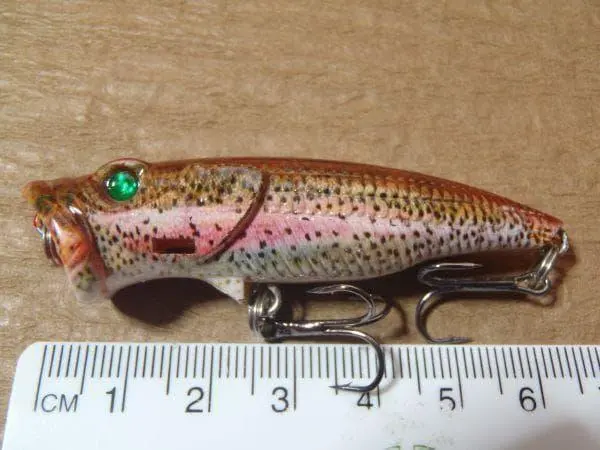 2026年最新】リバー2シーの人気アイテム - メルカリ