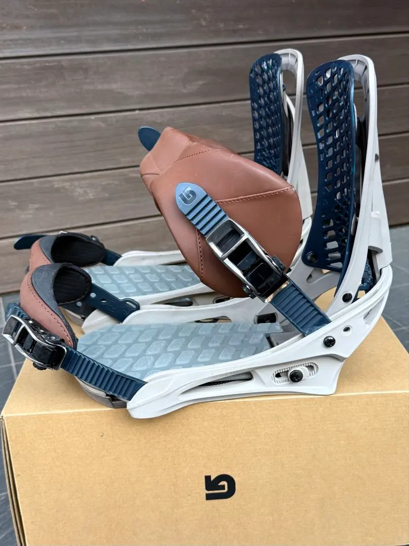 2026年最新】genesis ttの人気アイテム - メルカリ