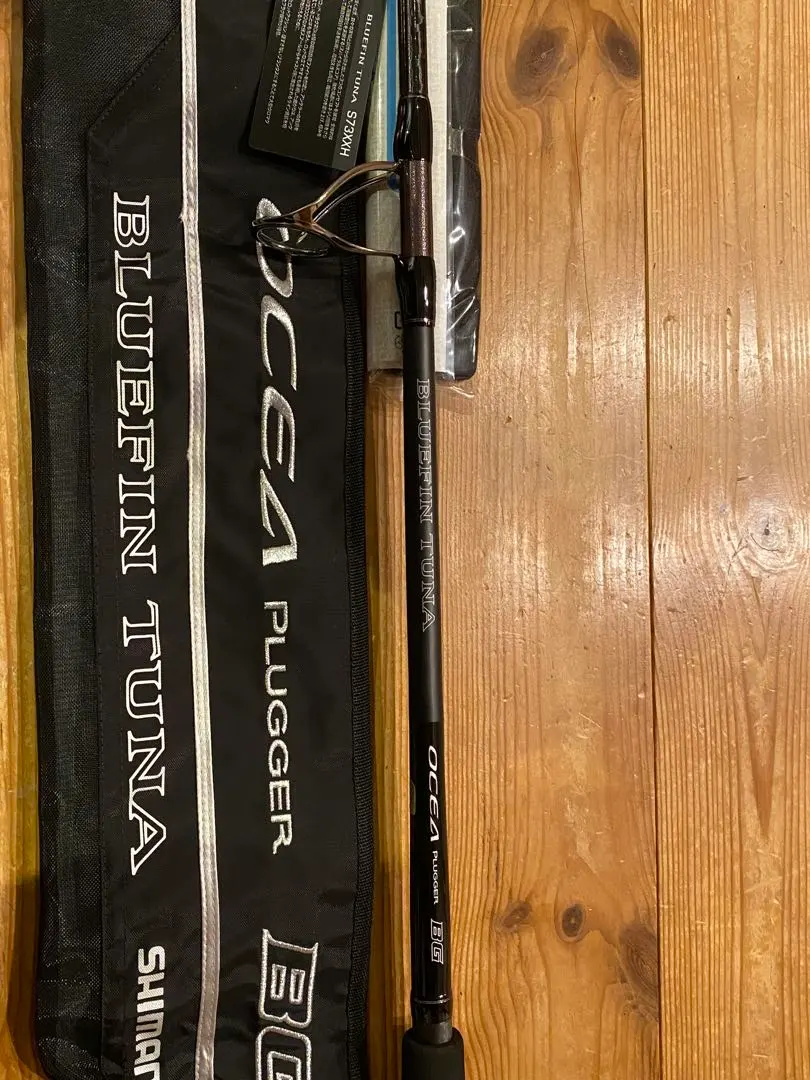 2026年最新】ブルーフィンツナの人気アイテム - メルカリ