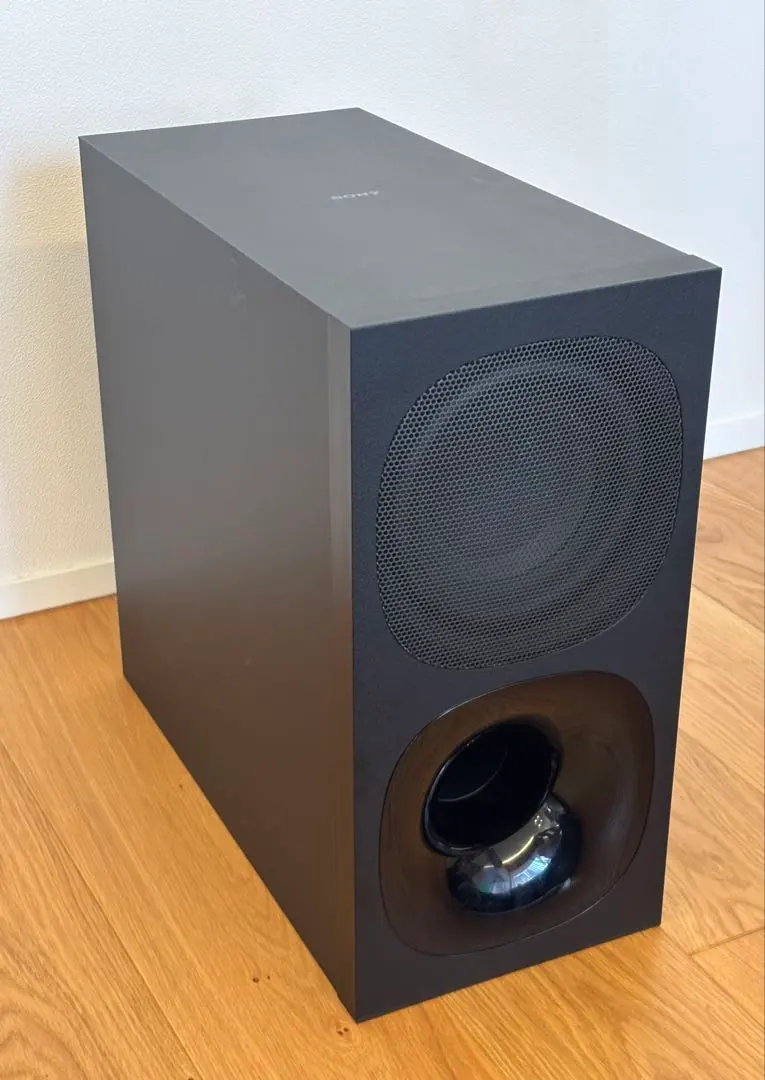 2026年最新】sony ht-g700 サウンドバーの人気アイテム - メルカリ