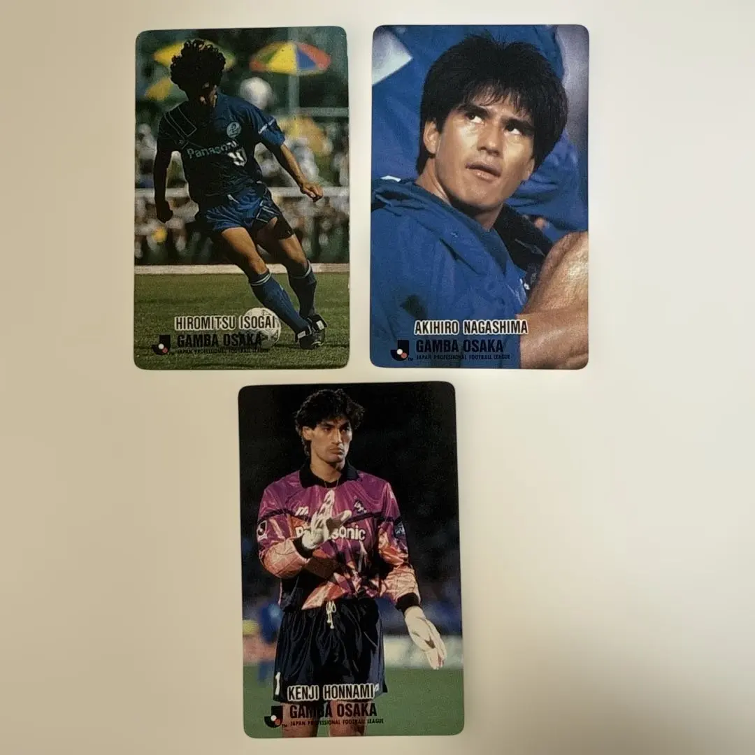 2026年最新】磯貝洋光の人気アイテム - メルカリ