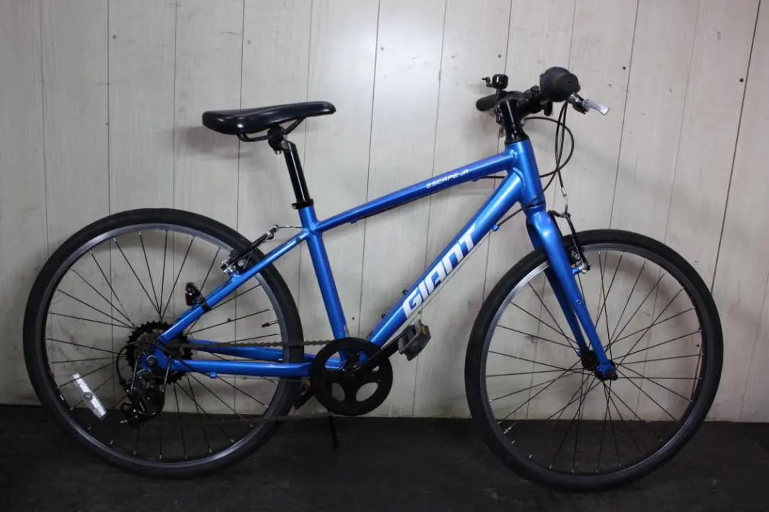 2026年最新】ジャイアント 24インチの人気アイテム - メルカリ