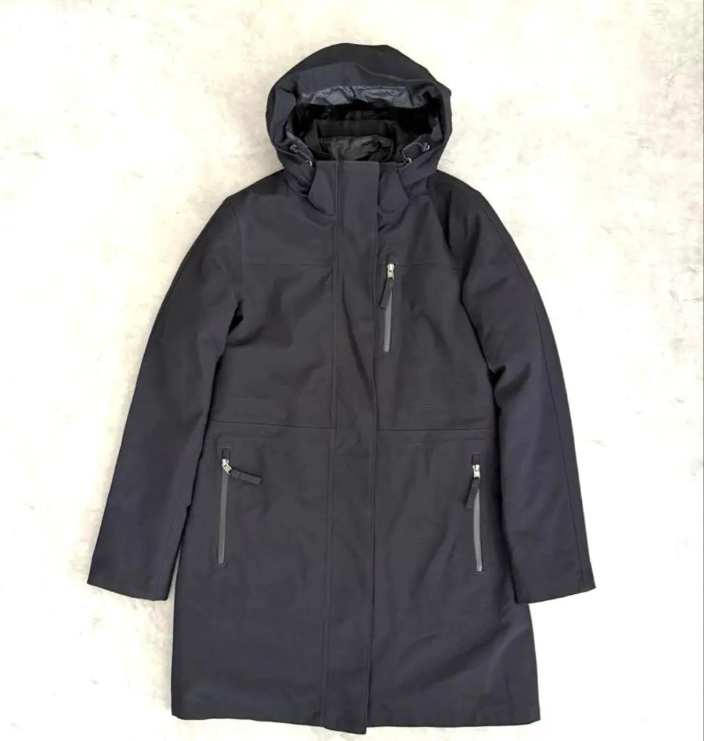 2026年最新】ダウンドリフトパーカの人気アイテム - メルカリ