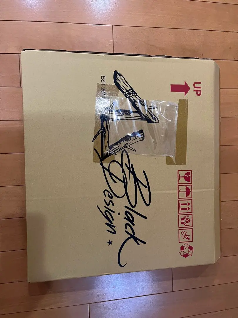 2026年最新】日昇 ブラックデザインの人気アイテム - メルカリ