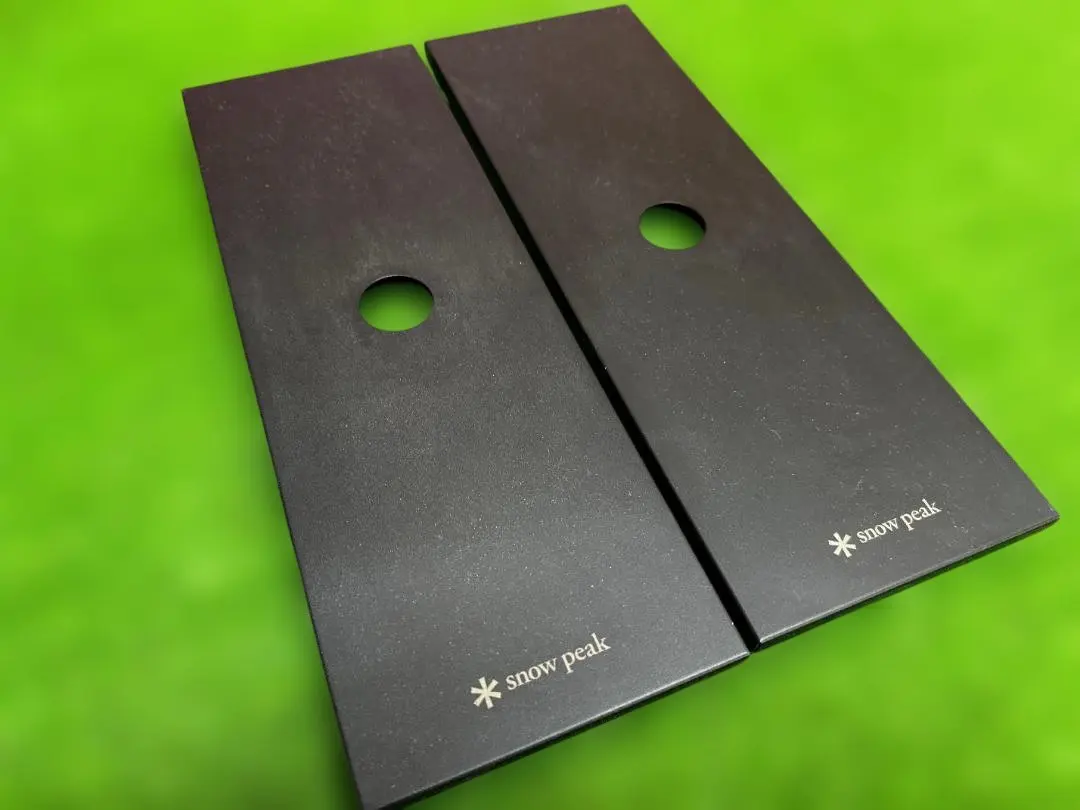 2026年最新】ステンレストレー1ユニット ブラックの人気アイテム