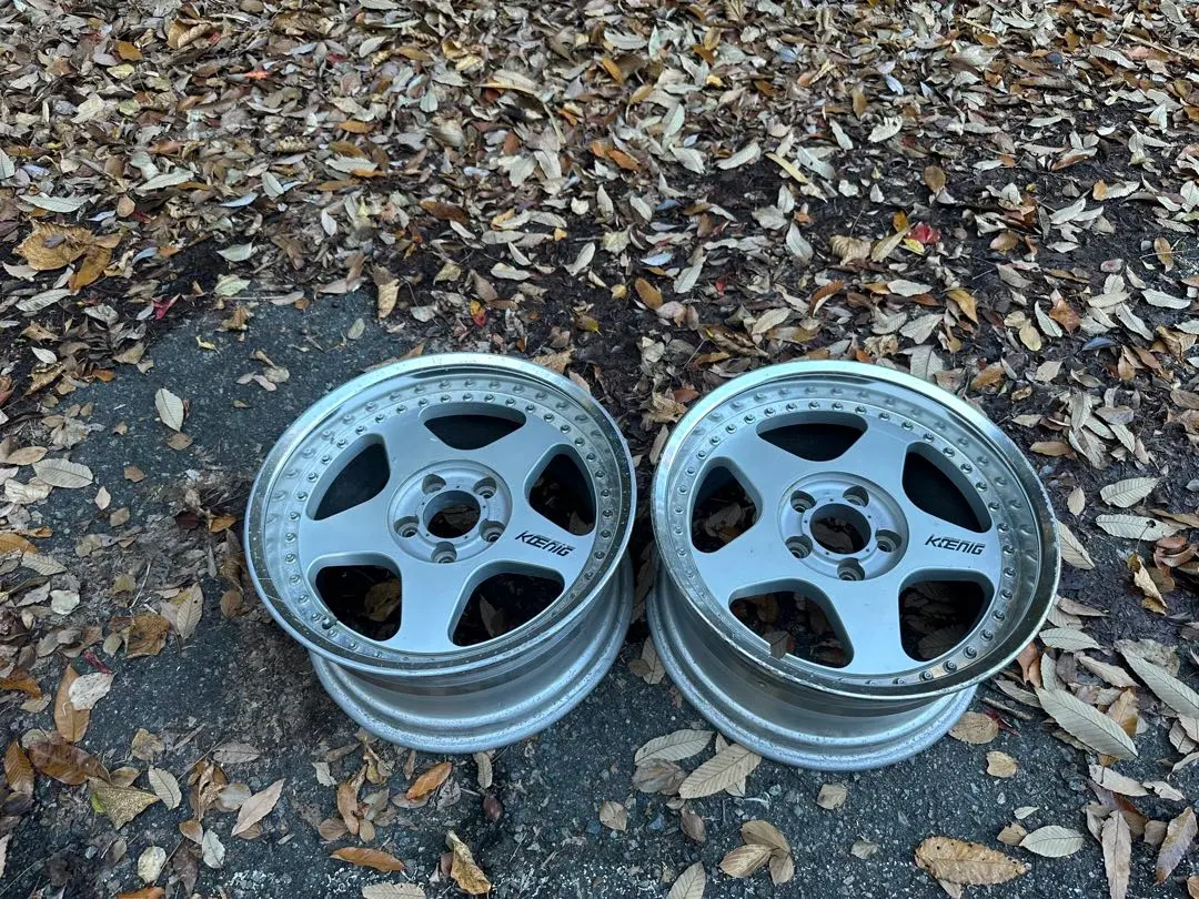 2026年最新】ssr ケーニッヒの人気アイテム - メルカリ