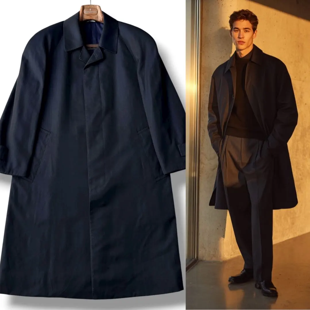 m86126545696_1.jpg?1762445485