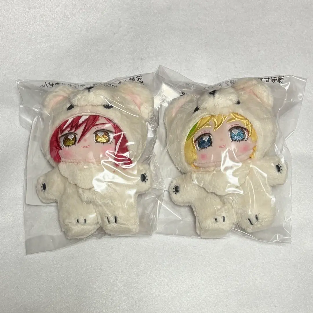 2026年最新】春川宙 いつぬいの人気アイテム - メルカリ