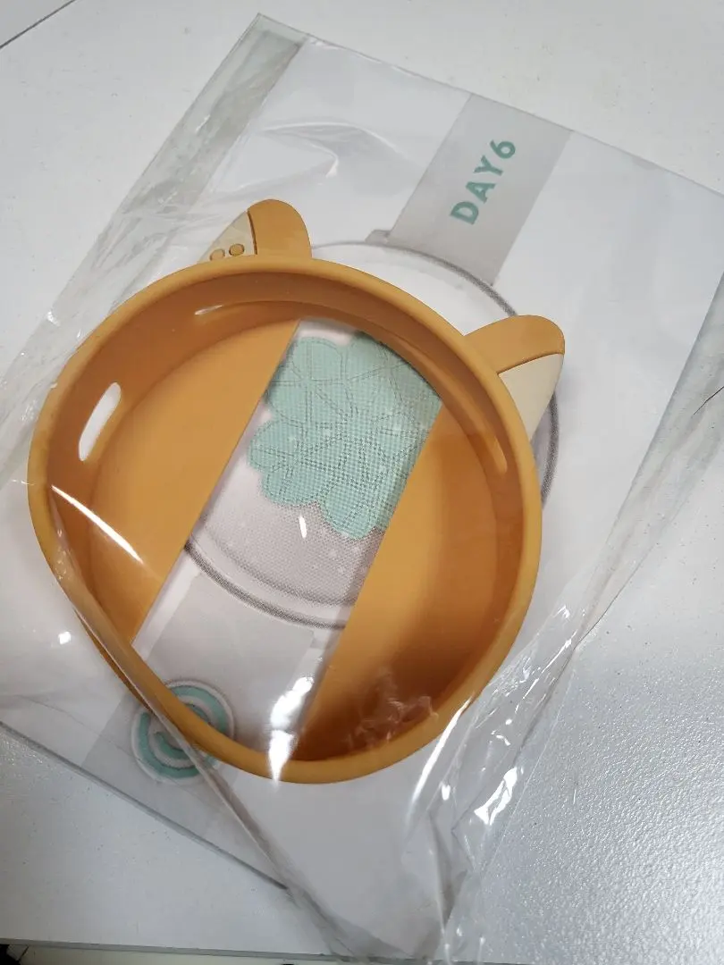 2026年最新】DAY6 ペンライトの人気アイテム - メルカリ