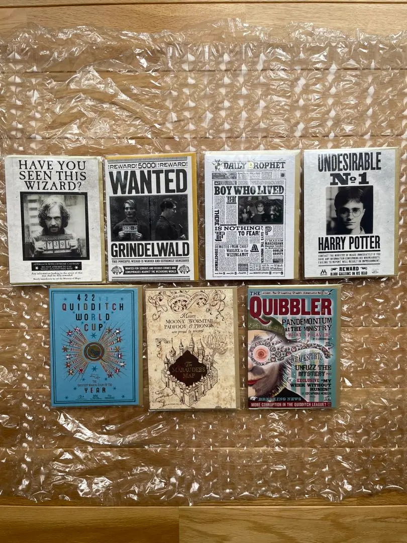 2026年最新】ミナリマ グリンデルバルドの人気アイテム - メルカリ