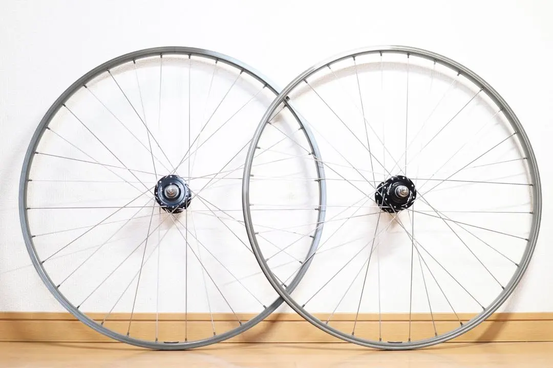 2026年最新】H PLUS SON ホイールの人気アイテム - メルカリ