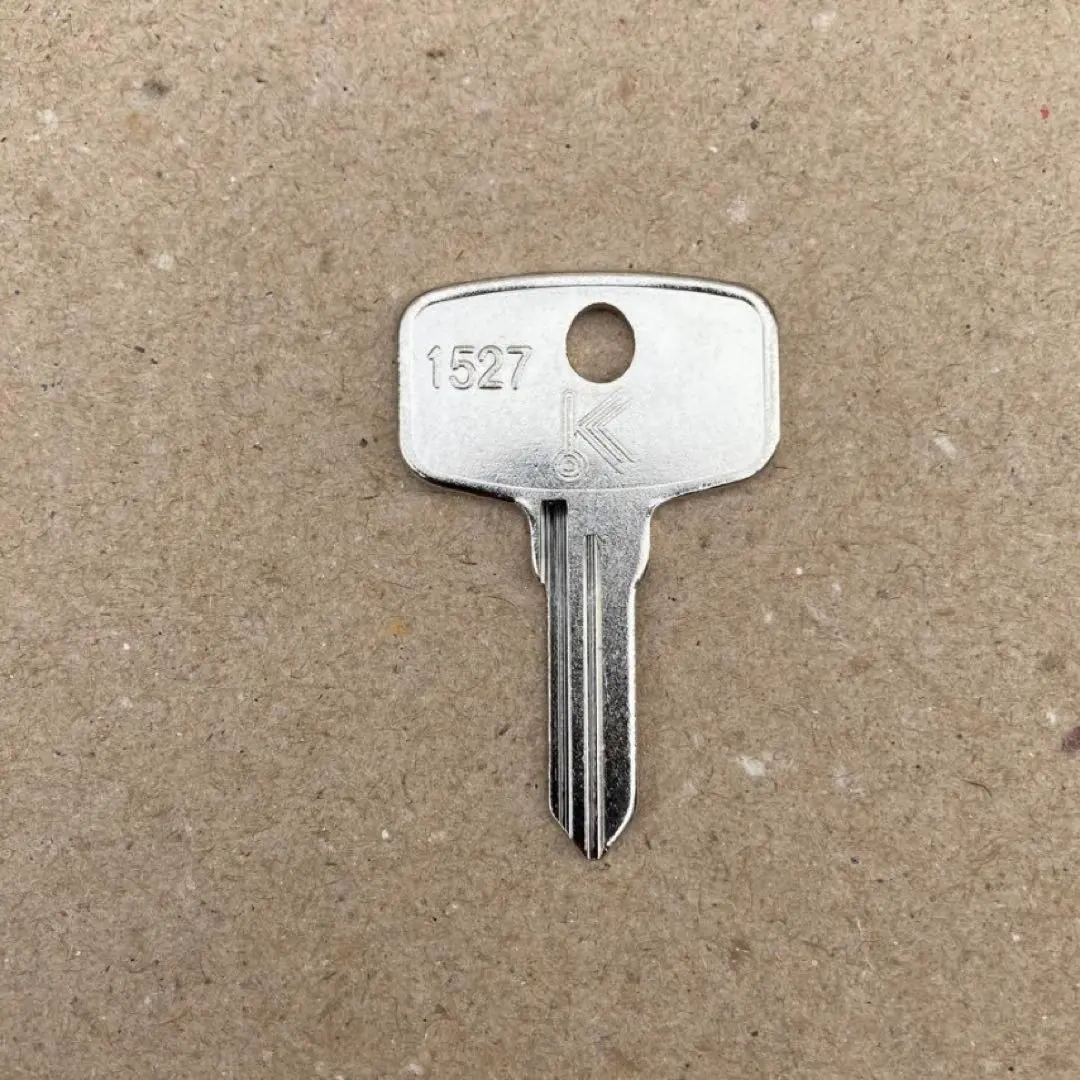 2026年最新】スナップオン 箱 鍵の人気アイテム - メルカリ