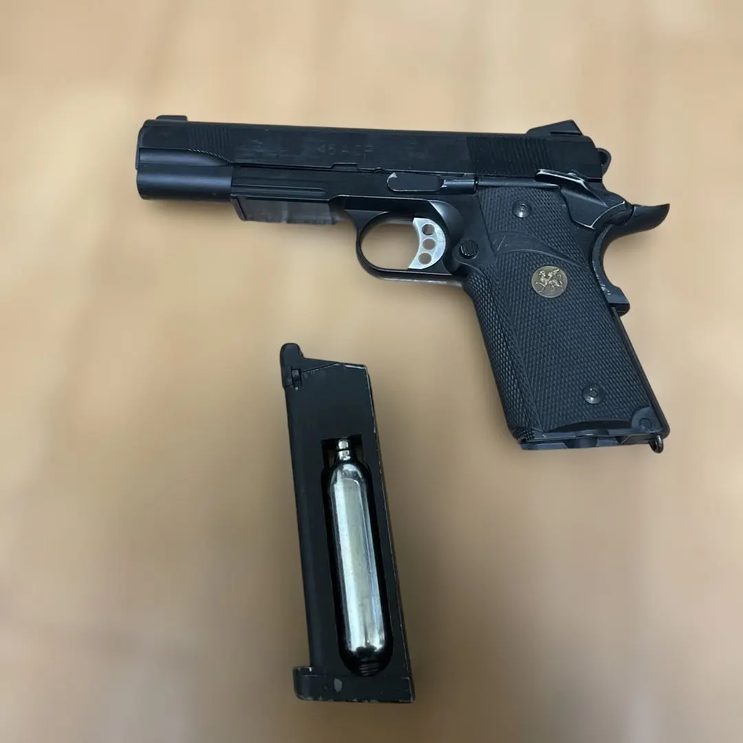 2026年最新】CARBON8 m45 cqpの人気アイテム - メルカリ