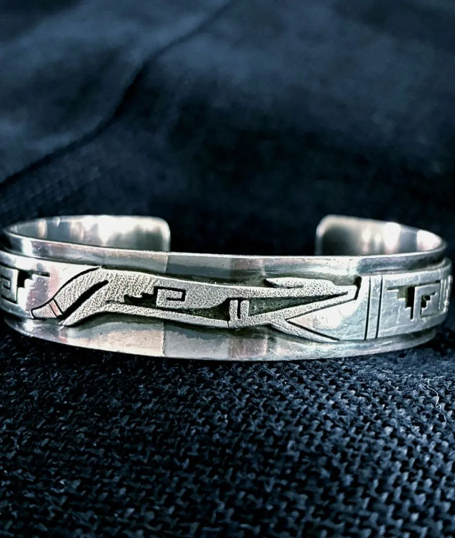 2026年最新】BERRA tawahongvaの人気アイテム - メルカリ