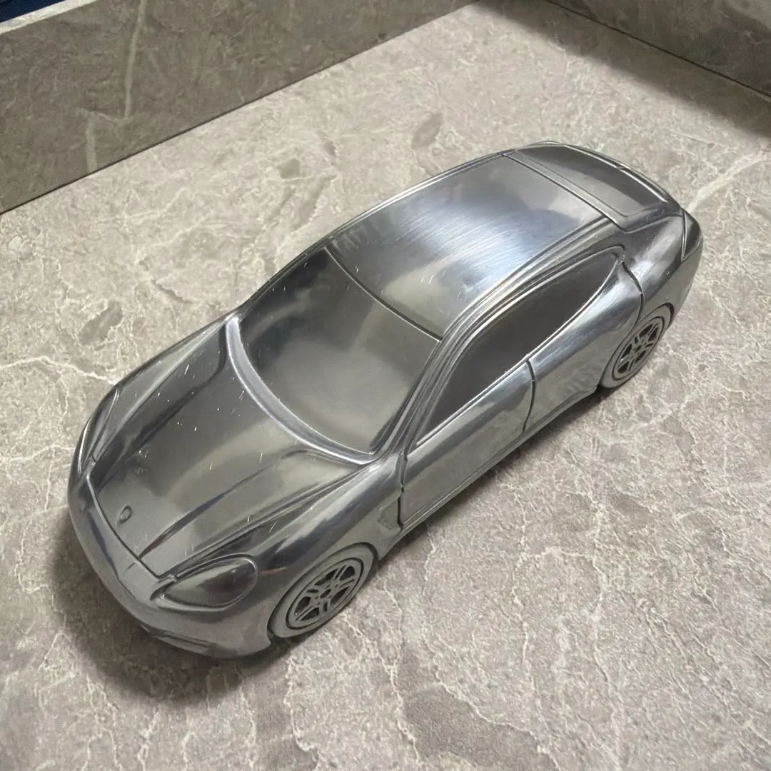 2026年最新】ペーパーウェイト ポルシェの人気アイテム - メルカリ