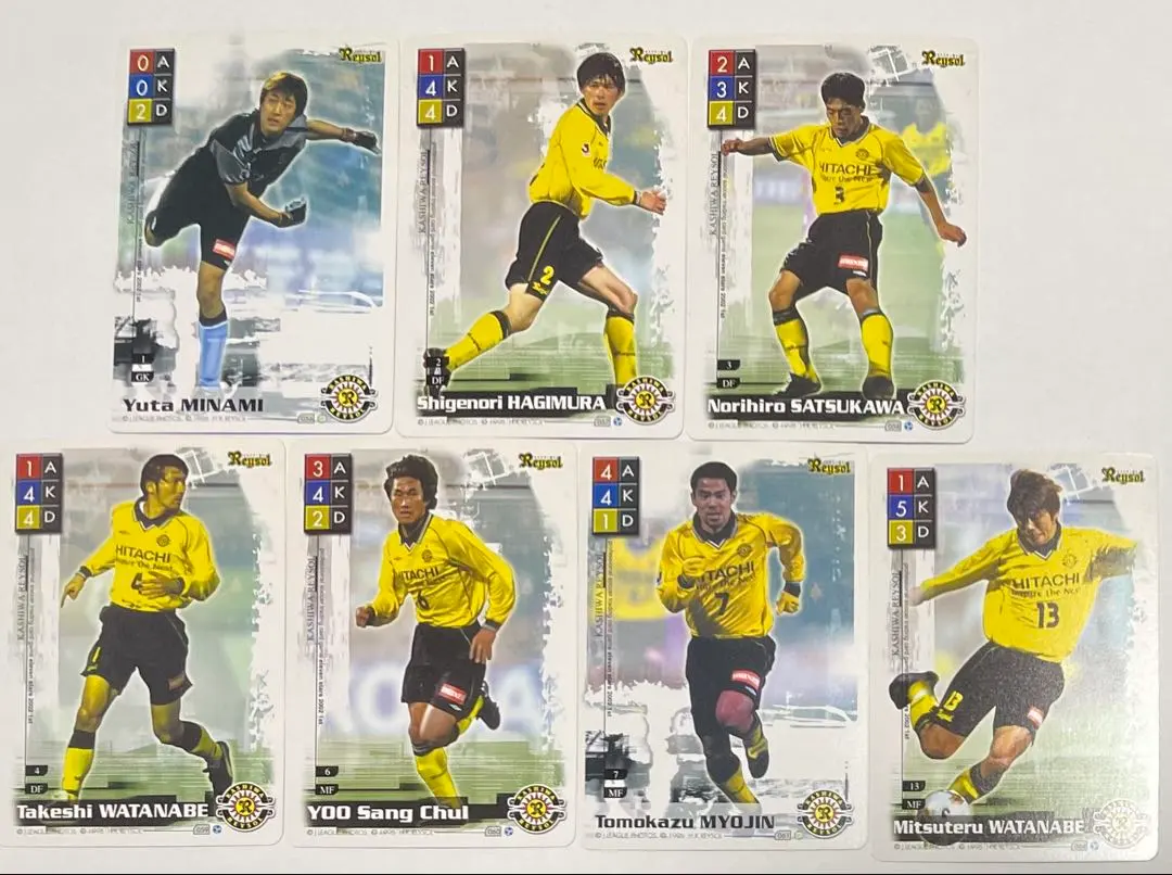 2026年最新】柳想鐵の人気アイテム - メルカリ