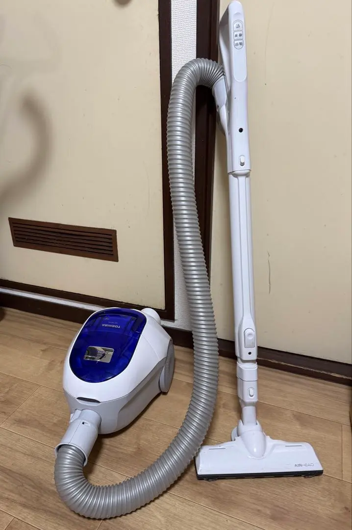 2026年最新】VC-PF7Aの人気アイテム - メルカリ