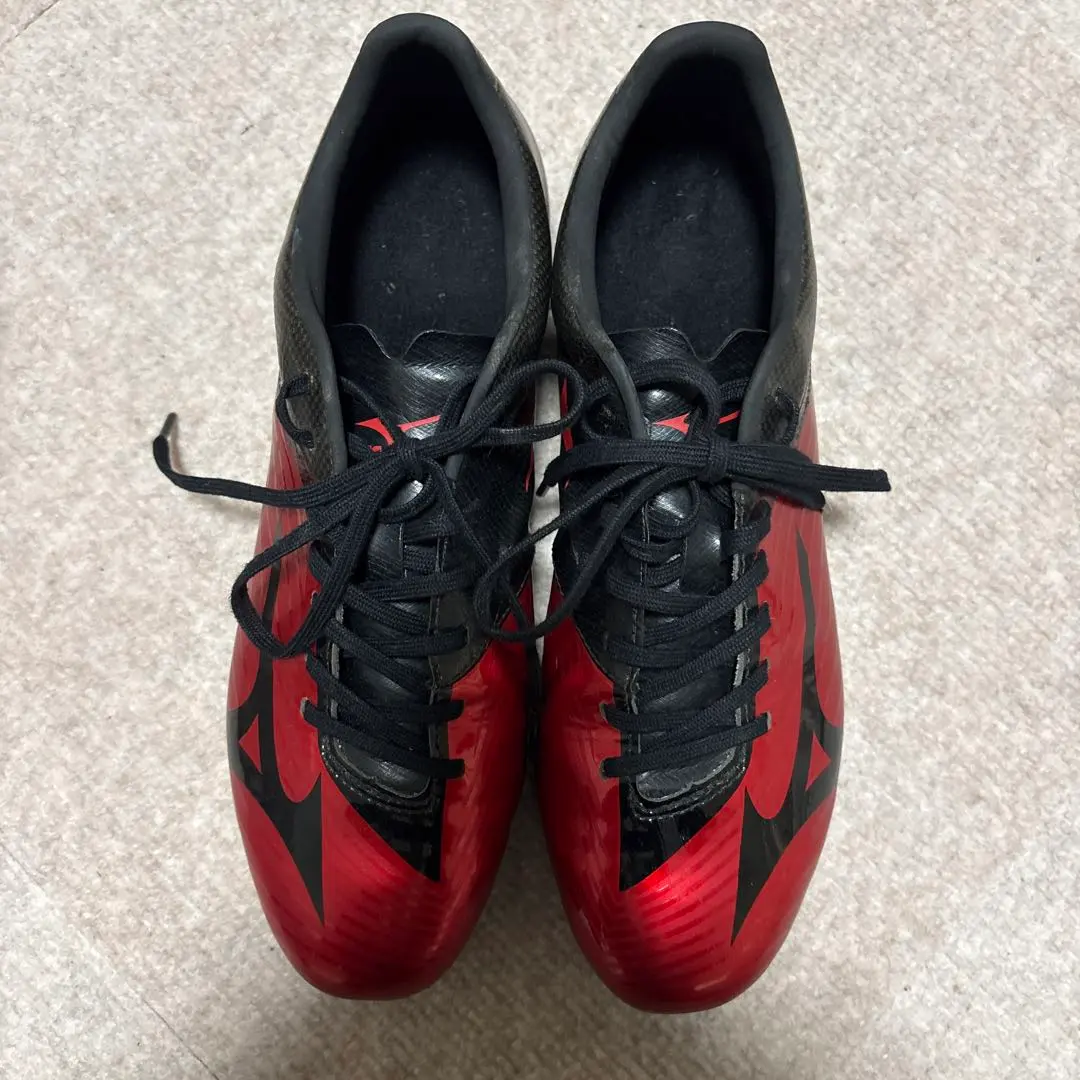 2026年最新】ミズノ バサラの人気アイテム - メルカリ