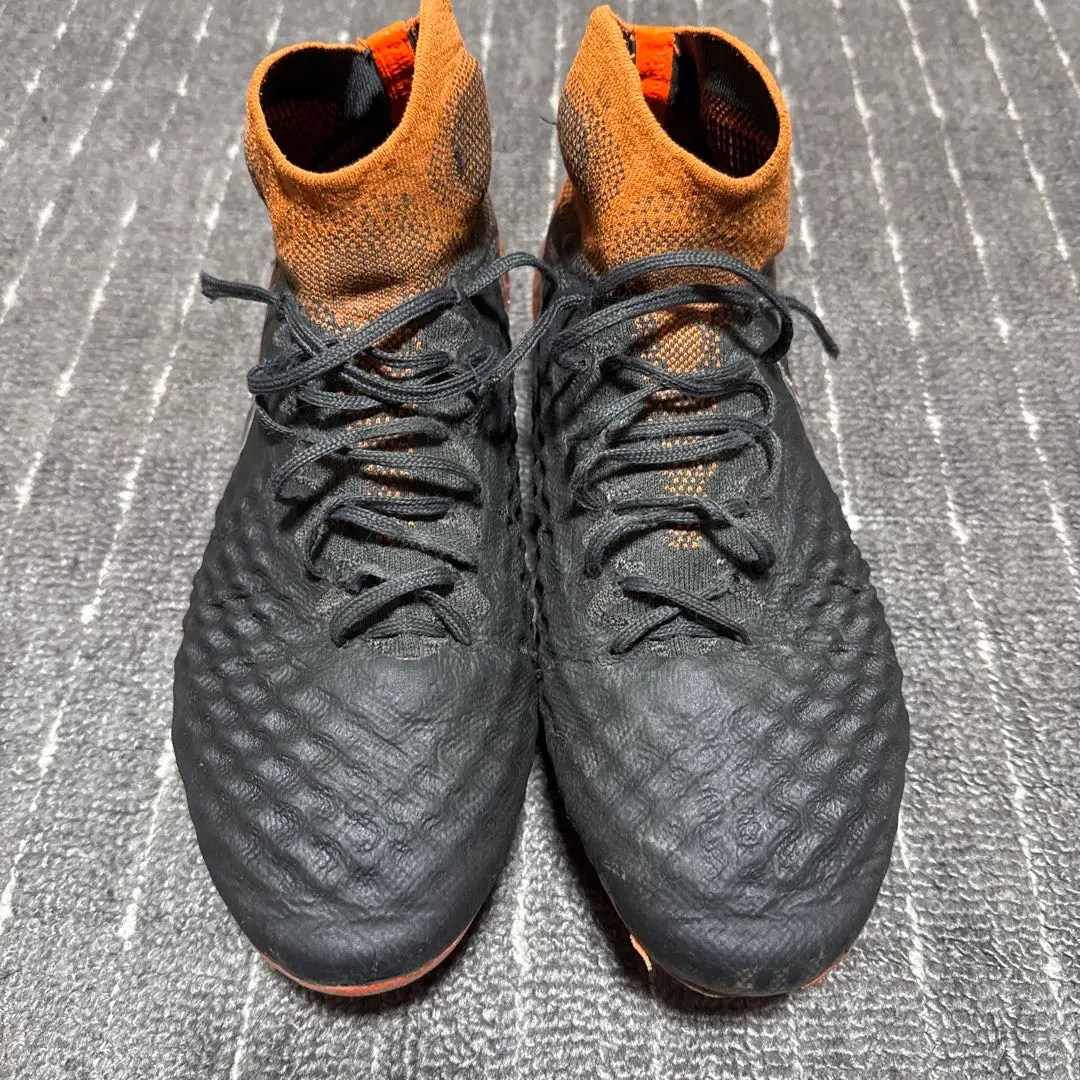 2026年最新】nike マジスタ オブラの人気アイテム - メルカリ