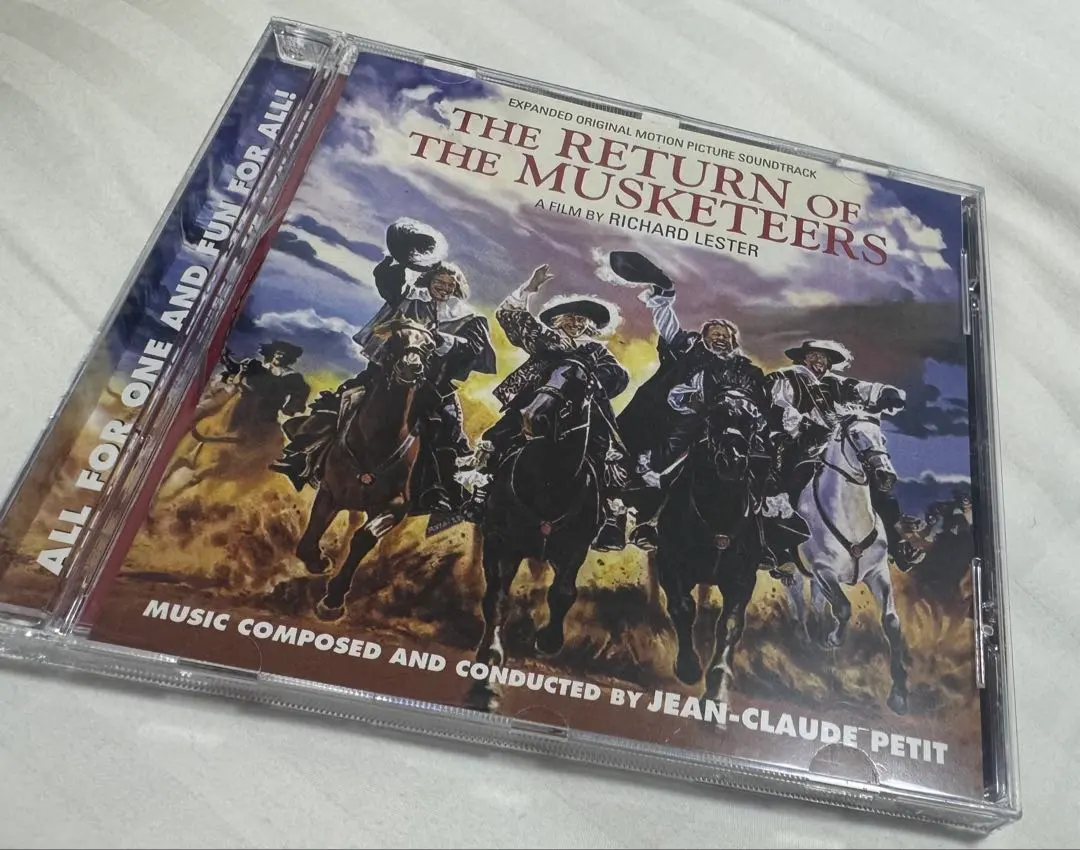 2026年最新】格付けチェックBGMの人気アイテム - メルカリ