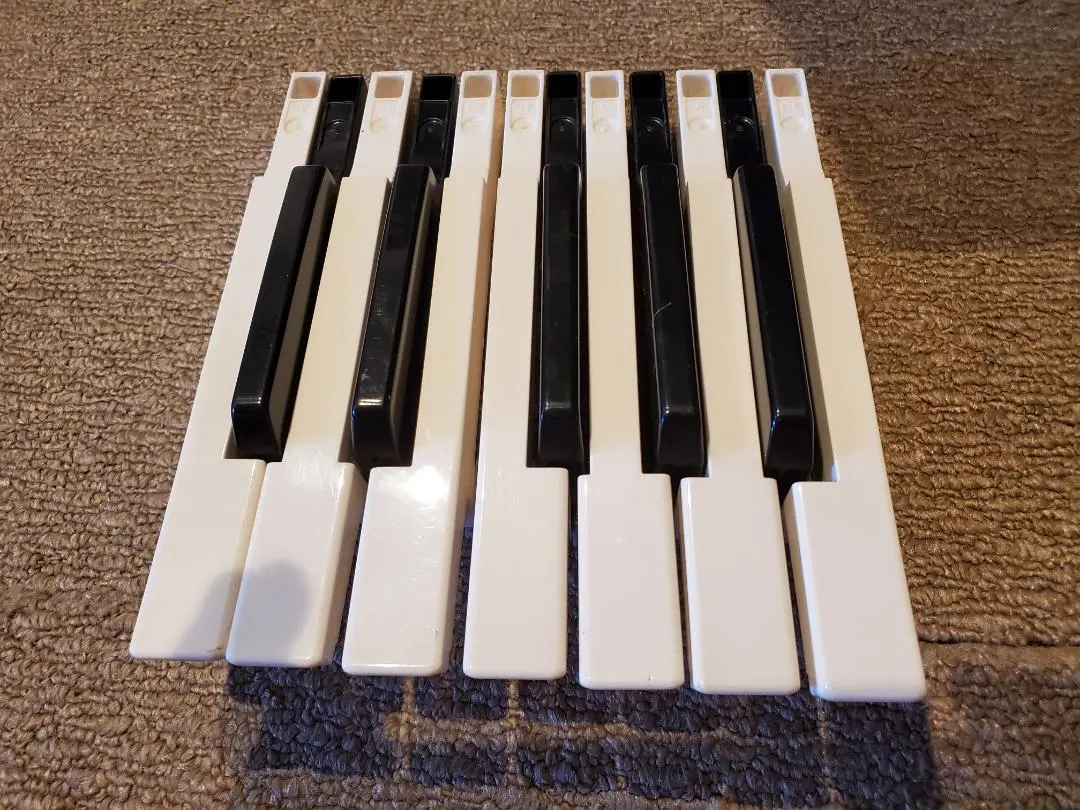 2026年最新】yamaha SY99の人気アイテム - メルカリ