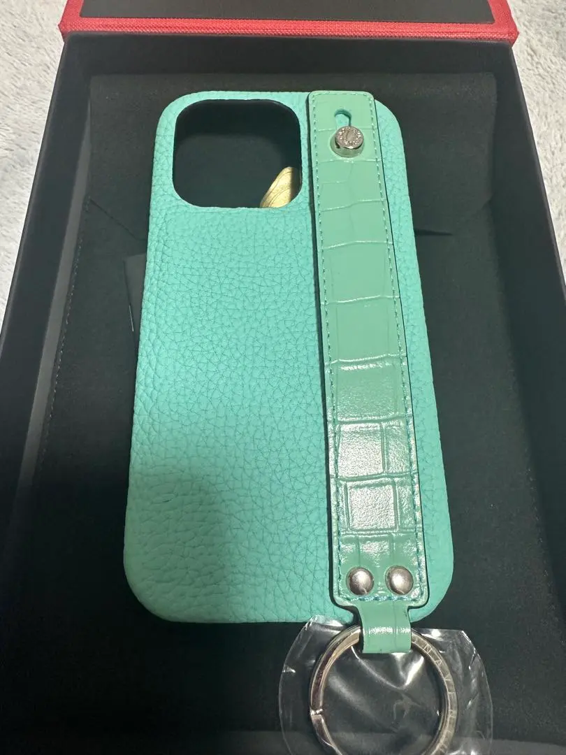 2026年最新】鈴木亜美さん ボナベンチュラの人気アイテム - メルカリ