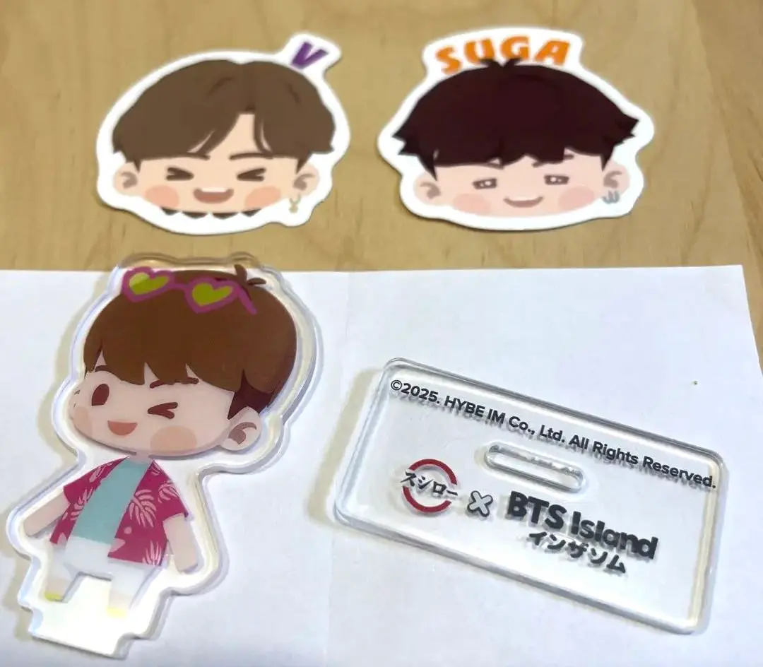 2026年最新】ピック ユンギの人気アイテム - メルカリ