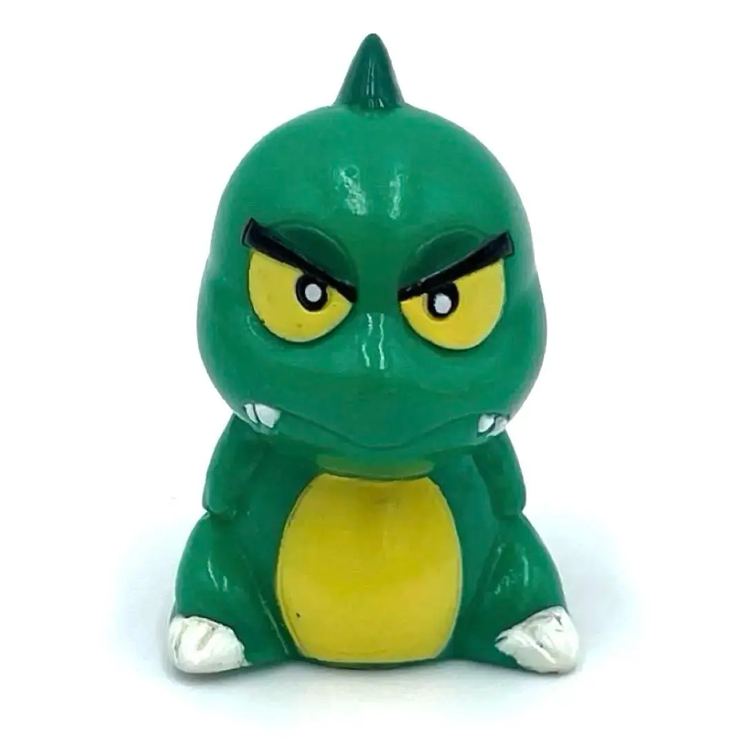 2026年最新】ムカムカパラダイスの人気アイテム - メルカリ