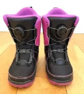 2026年最新】buzrun ブーツの人気アイテム - メルカリ