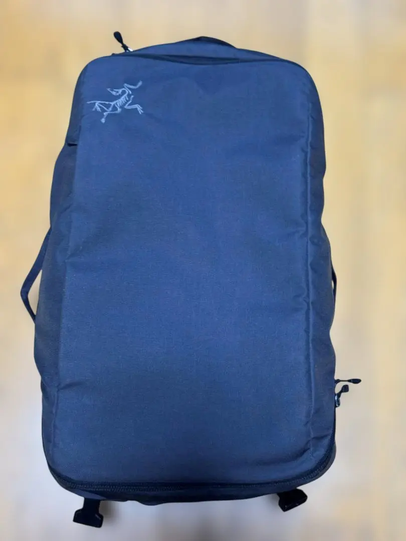 2026年最新】アークテリクス コバートケースの人気アイテム - メルカリ