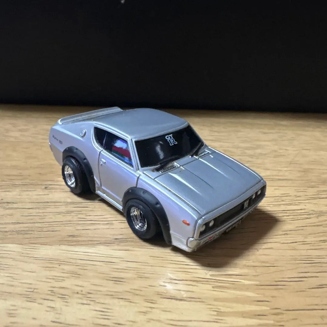 2026年最新】スピードスター 深リムの人気アイテム - メルカリ