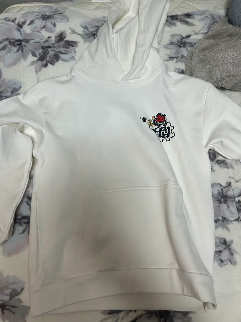 2026年最新】Really richの人気アイテム - メルカリ