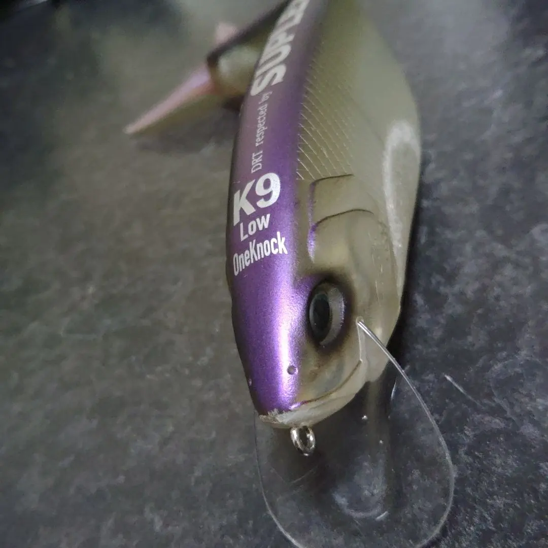 2026年最新】クラッシュ9湖北SPの人気アイテム - メルカリ