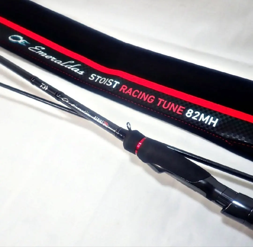 2026年最新】ストイストrt 89の人気アイテム - メルカリ