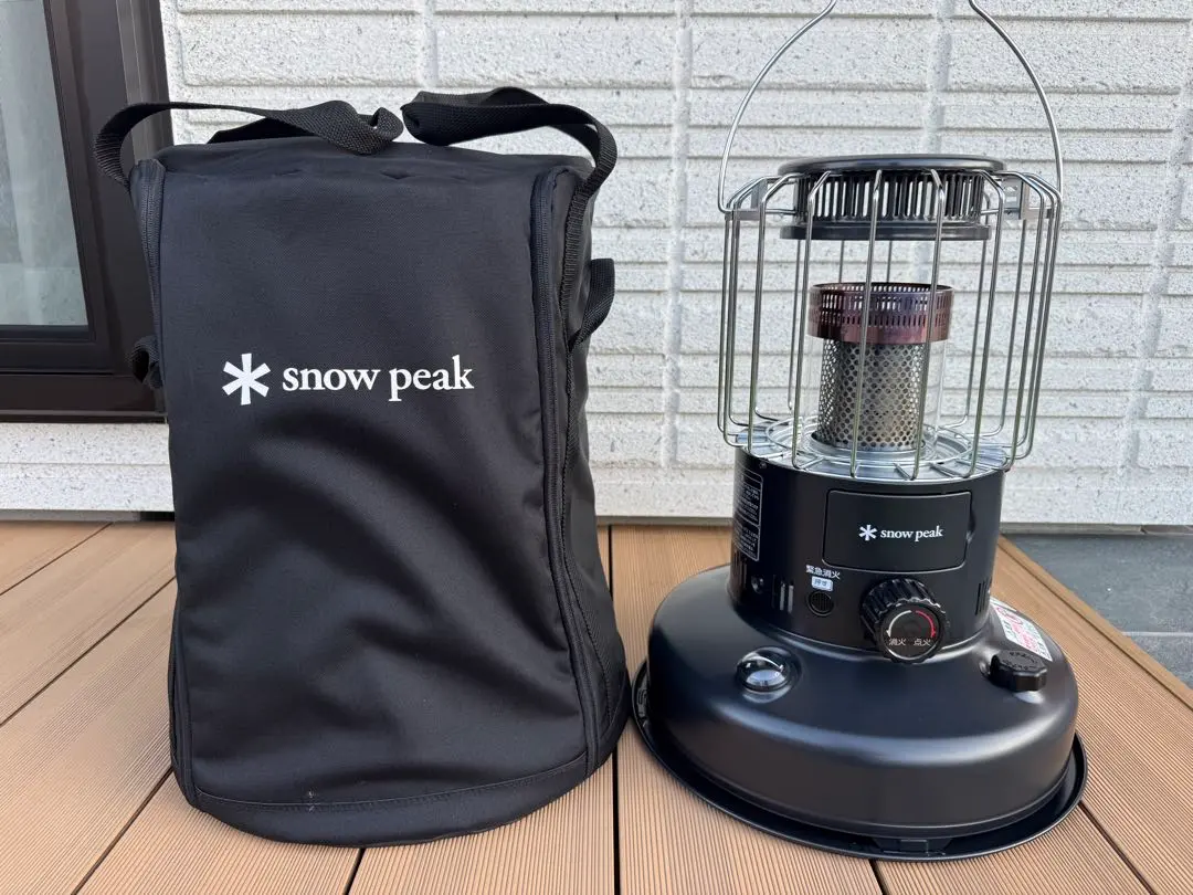 2026年最新】タクード バッグの人気アイテム - メルカリ