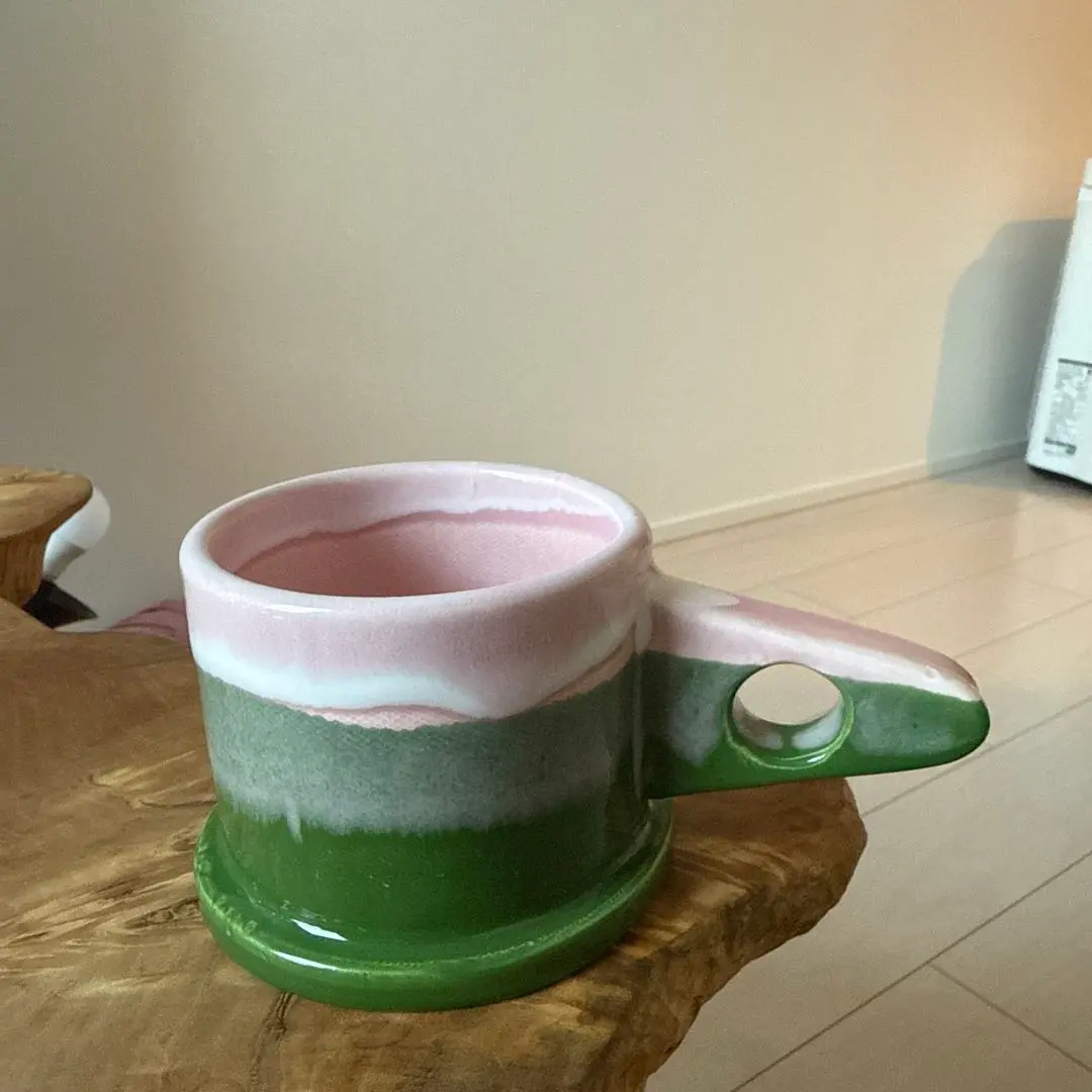 2026年最新】echo park potteryの人気アイテム - メルカリ