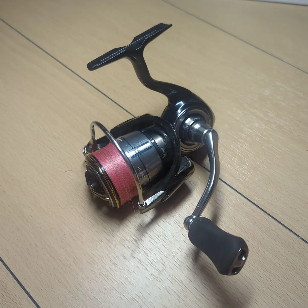 2026年最新】19セルテート2500sの人気アイテム - メルカリ