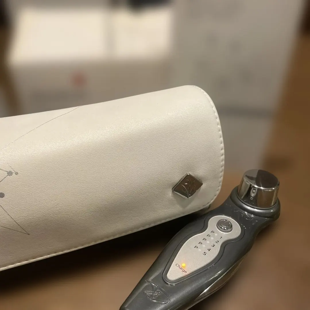 2026年最新】environ 美顔器・美容器の人気アイテム - メルカリ