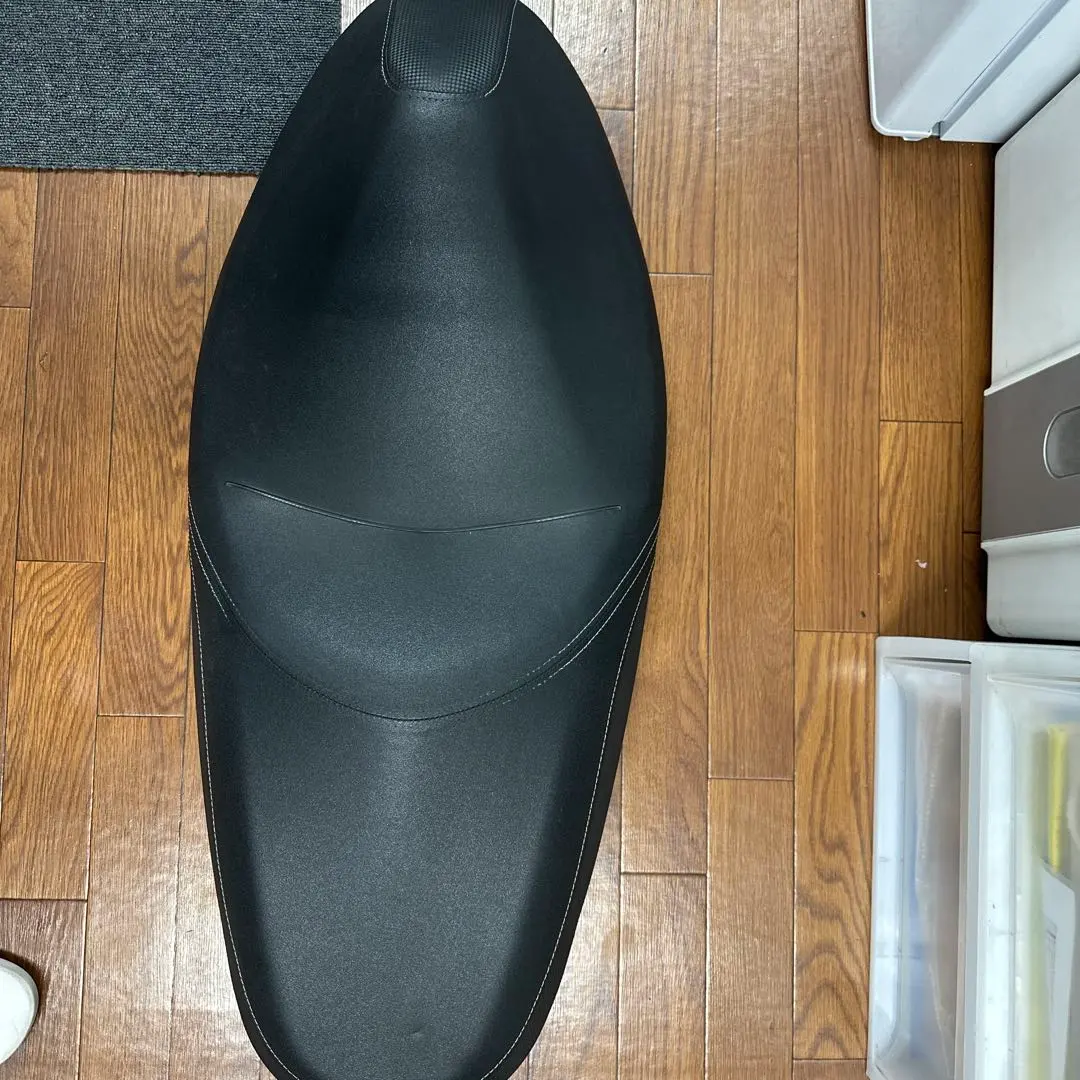 2026年最新】マジェスティs シートの人気アイテム - メルカリ