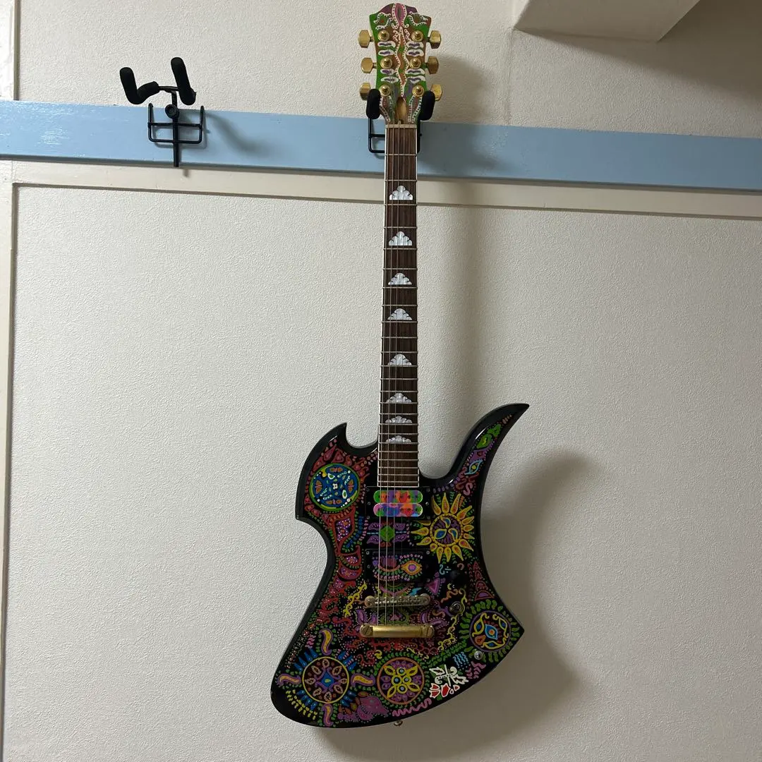 2026年最新】mg hide サイケの人気アイテム - メルカリ