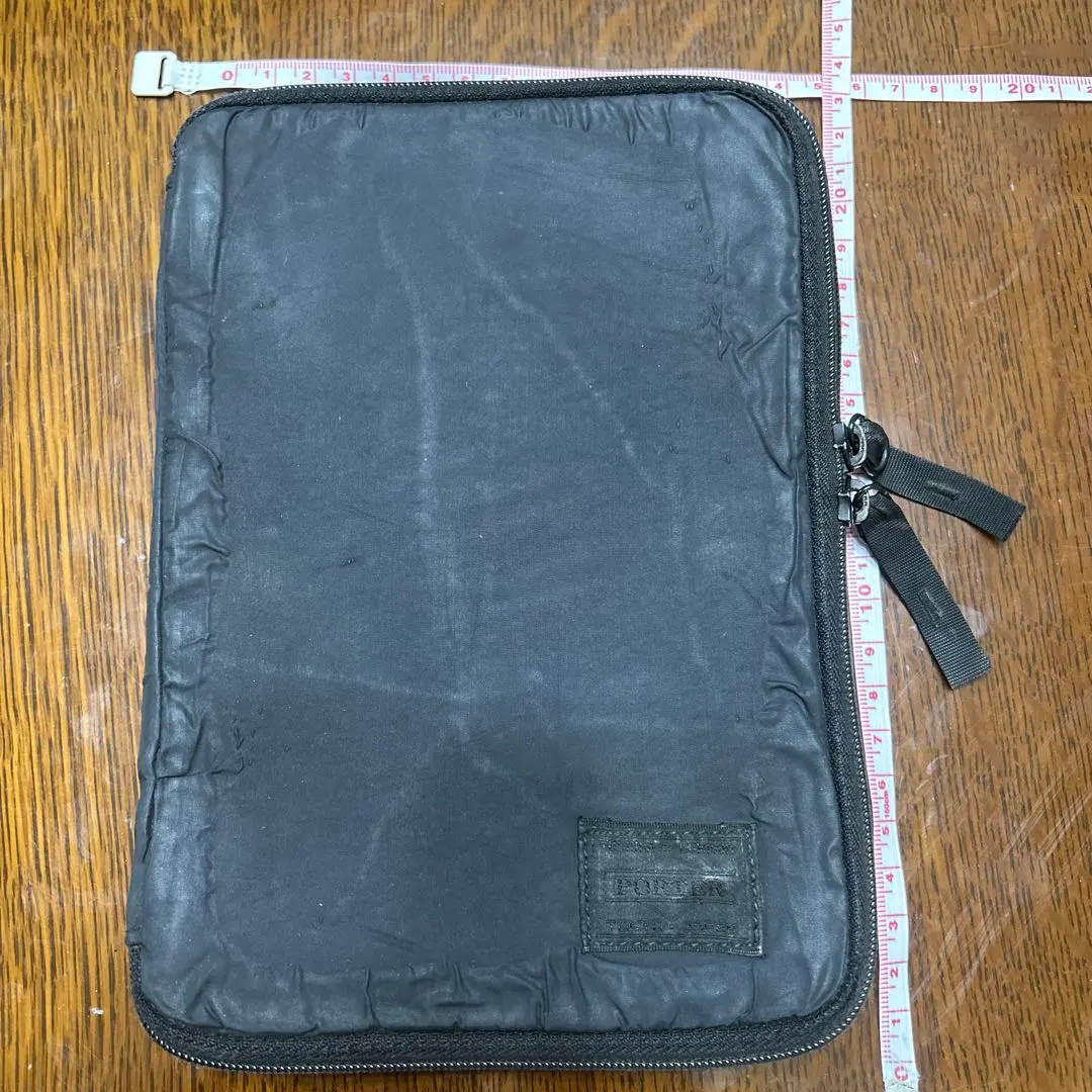 2026年最新】HEAD PORTER ヘッドポーター IPADケースの人気アイテム