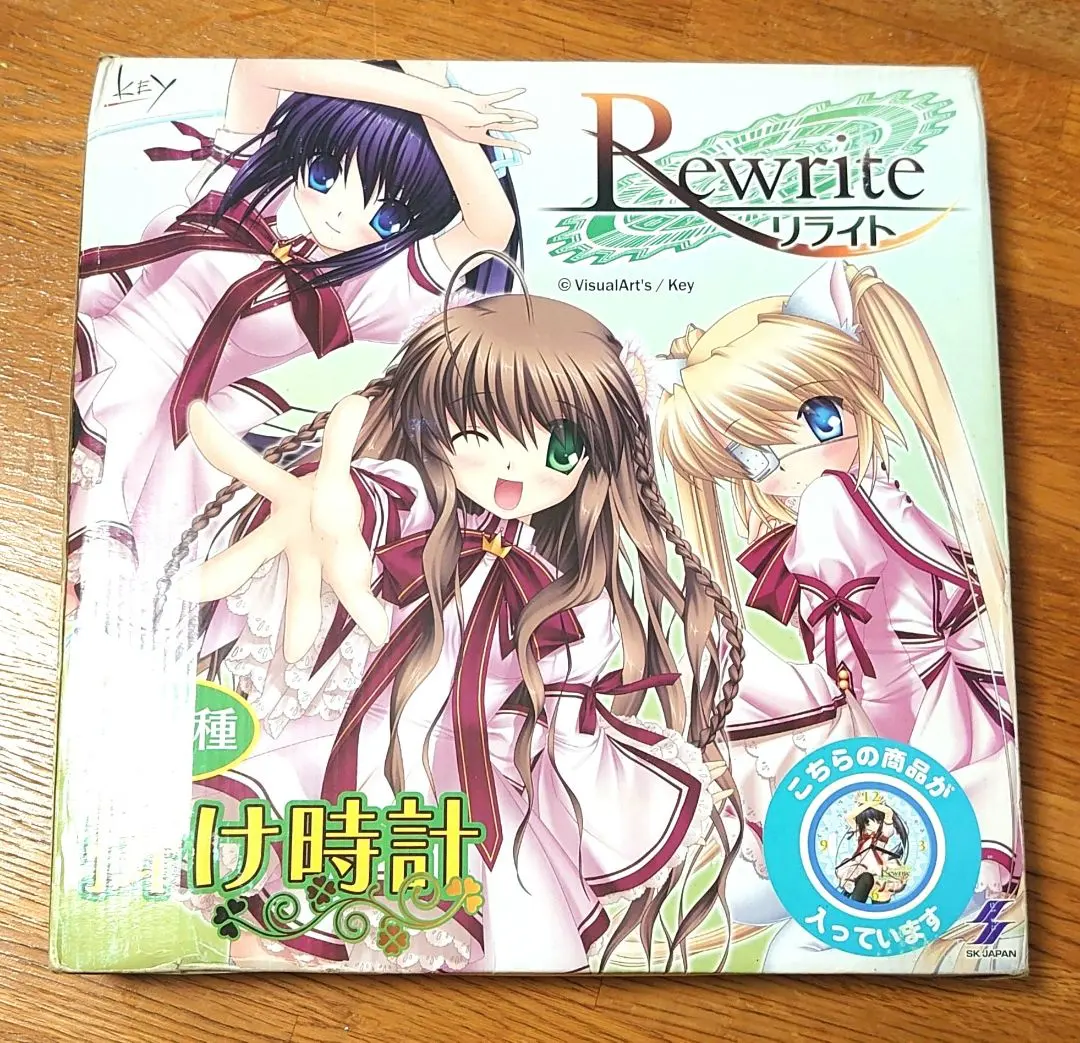 2026年最新】此花ルチアの人気アイテム - メルカリ