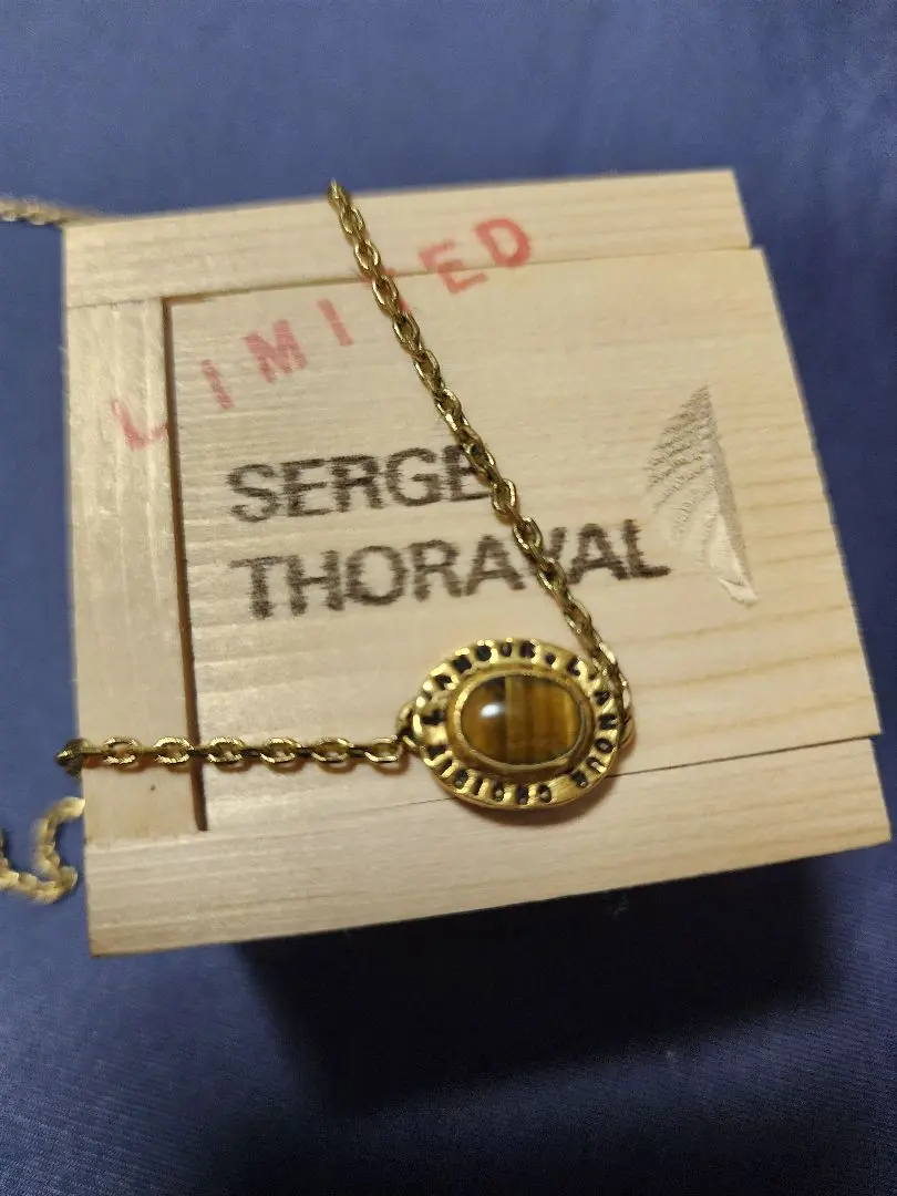 2026年最新】藤原基央 ネックレスの人気アイテム - メルカリ