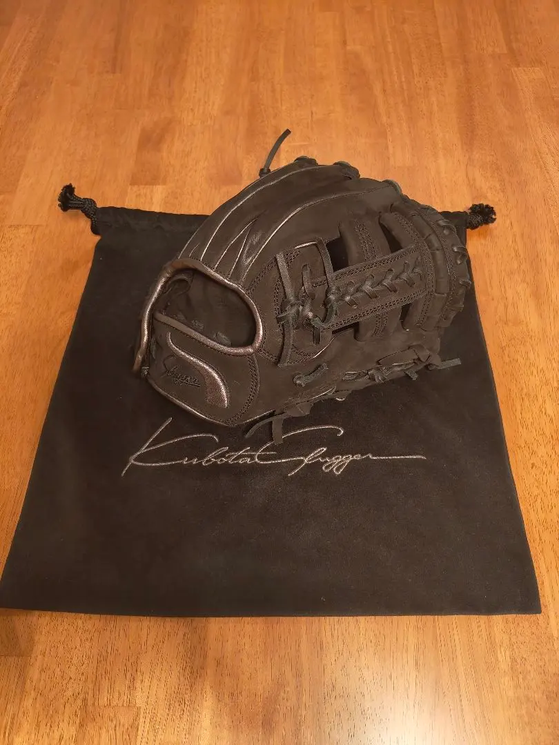 2026年最新】久保田スラッガー オールスターの人気アイテム - メルカリ