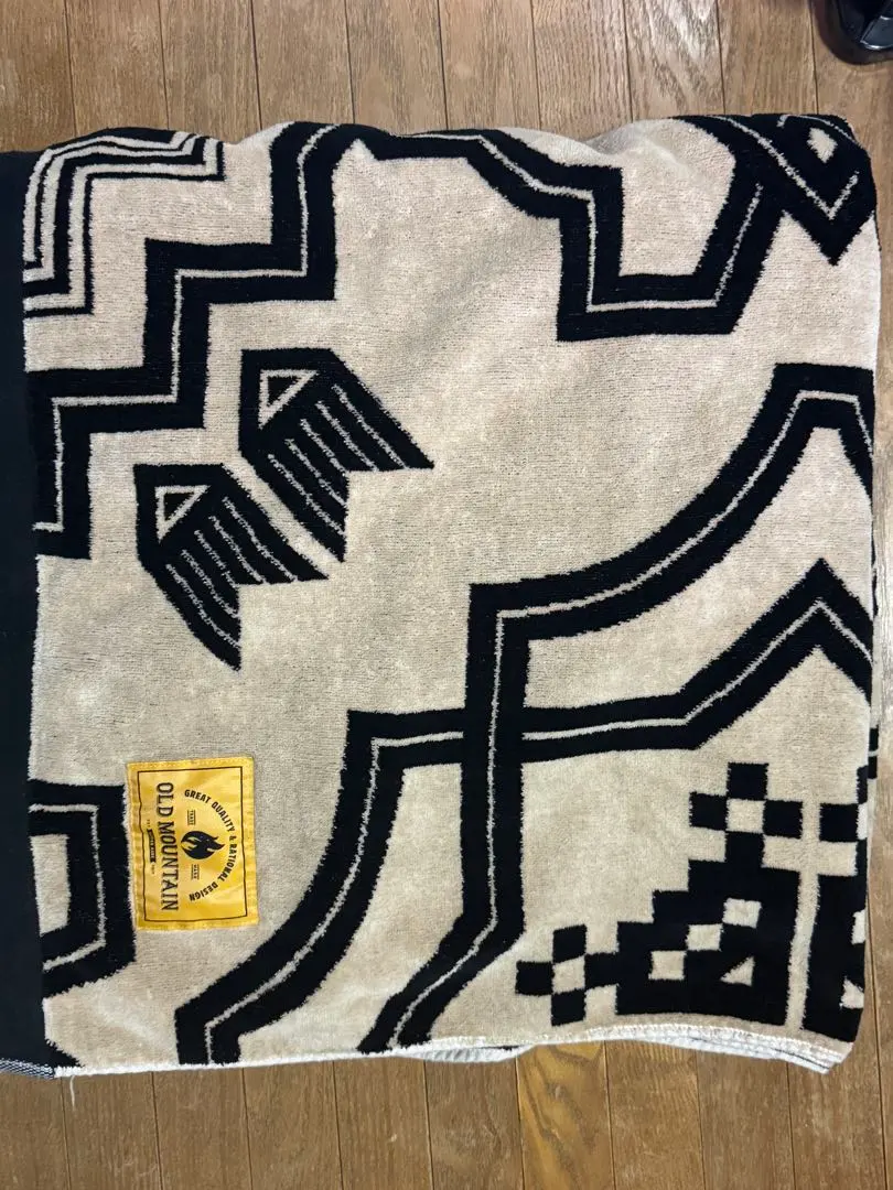 2026年最新】オールドマウンテン カケモノの人気アイテム - メルカリ