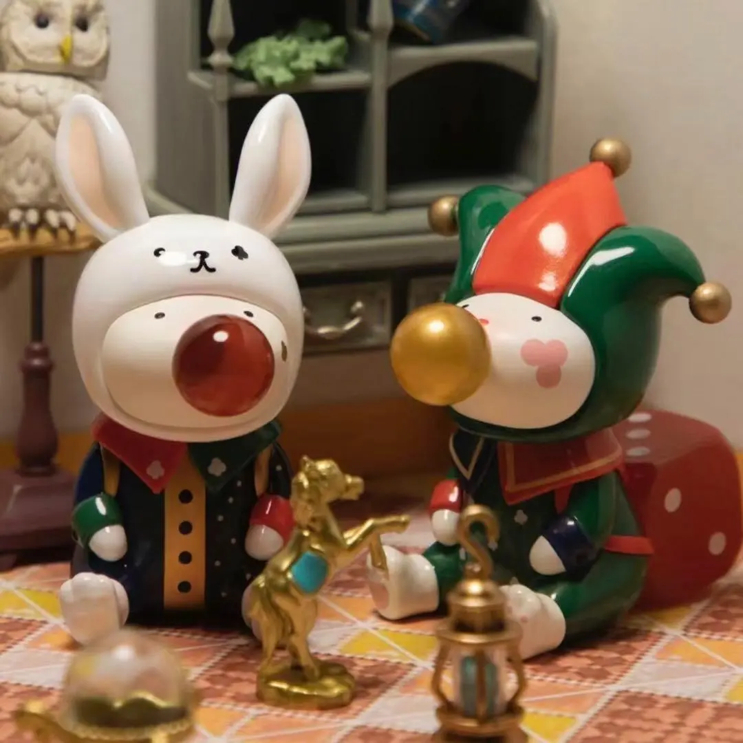 2026年最新】repolarの人気アイテム - メルカリ