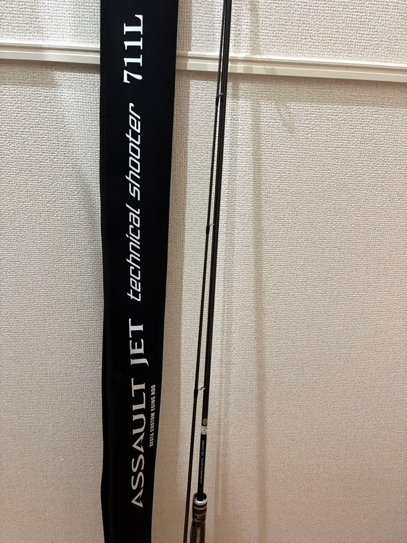 2026年最新】ゼスタ アサルトジェットの人気アイテム - メルカリ