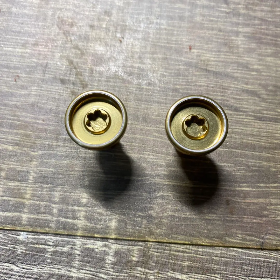 2026年最新】drt mk1の人気アイテム - メルカリ