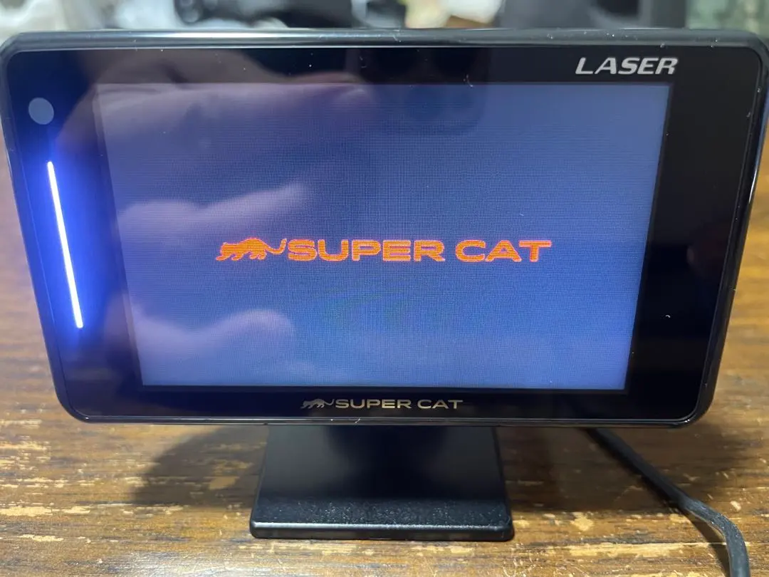 2026年最新】ls310の人気アイテム - メルカリ