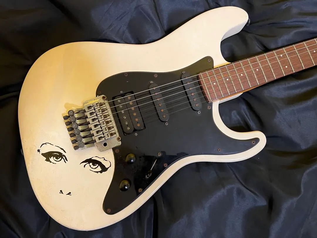 2026年最新】Tokai CUSTOM EDITIONの人気アイテム - メルカリ